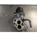14L215 EGR Valve For 06-09 Mazda 3  2.0 ZZDA20300